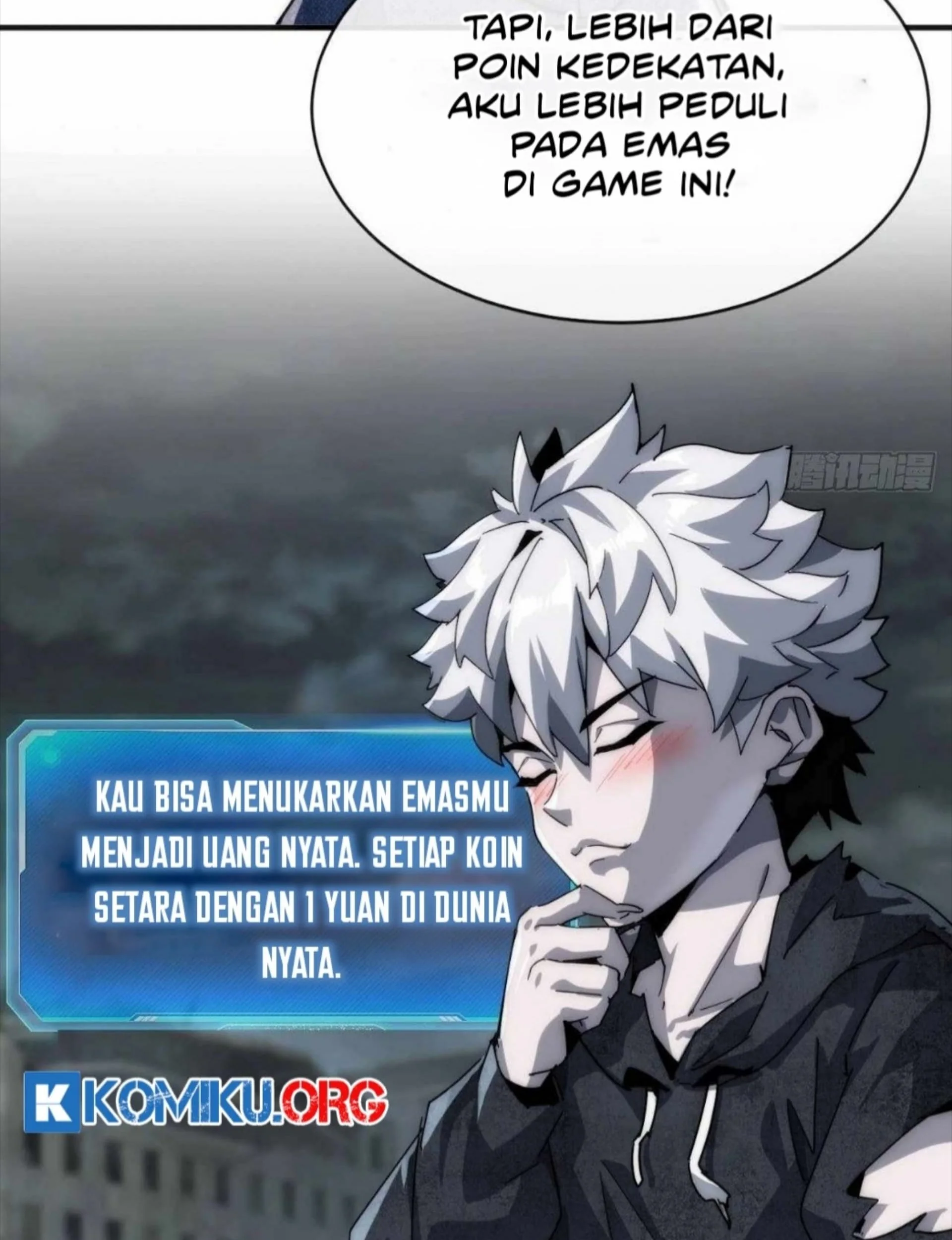 Halaman 62