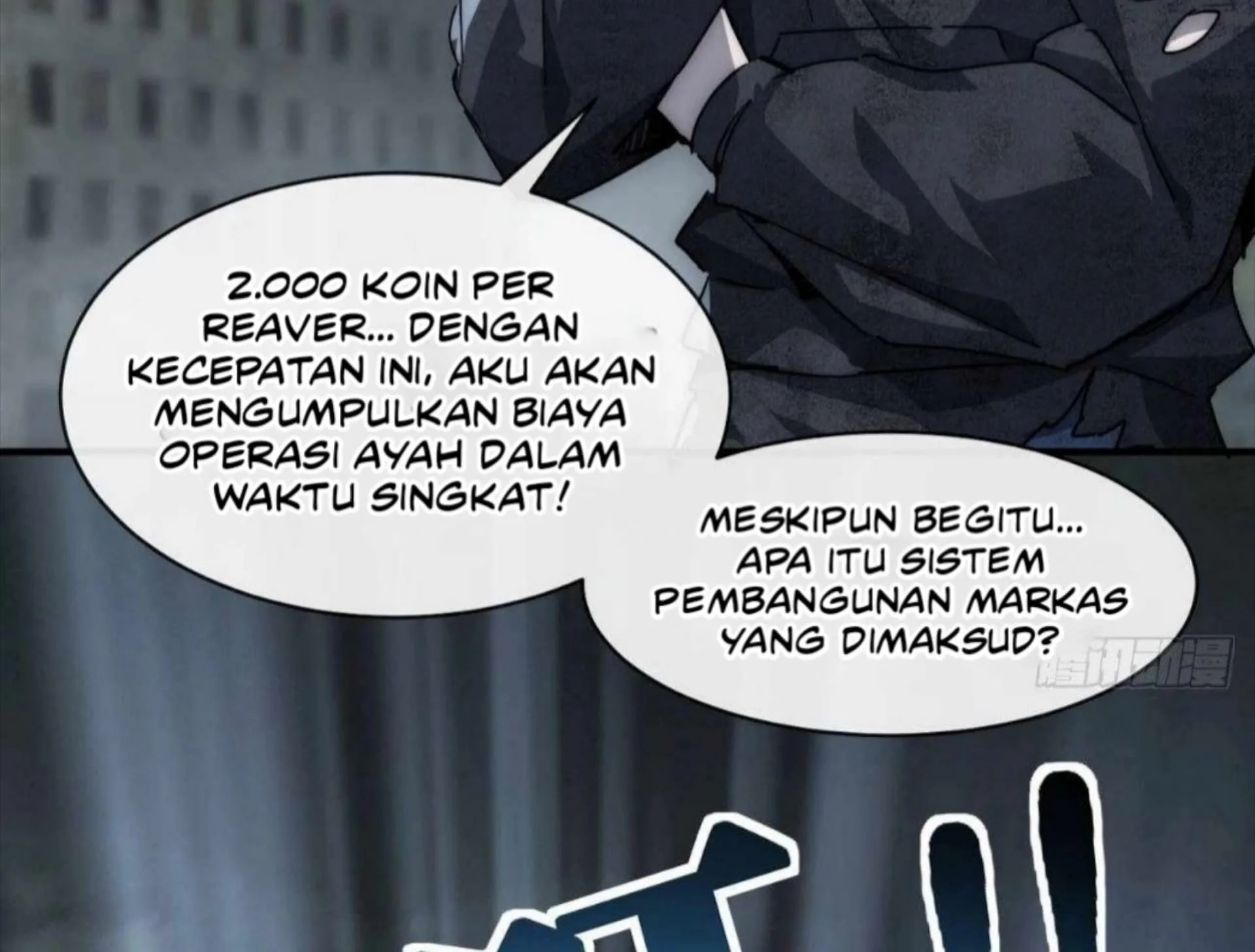 Halaman 63