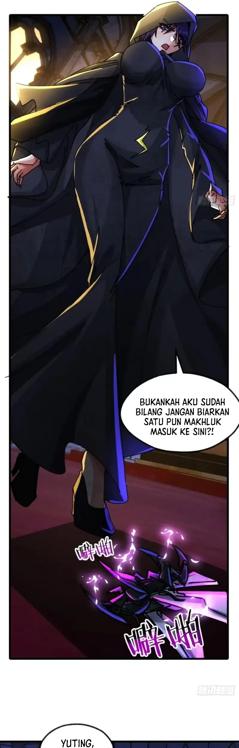 Halaman 34