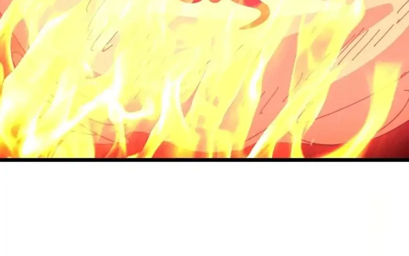 Doomsday Game: Rise of the Villain Chapter 56 Gambar 17