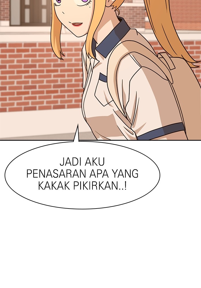 Double Click Chapter 100 halaman 83