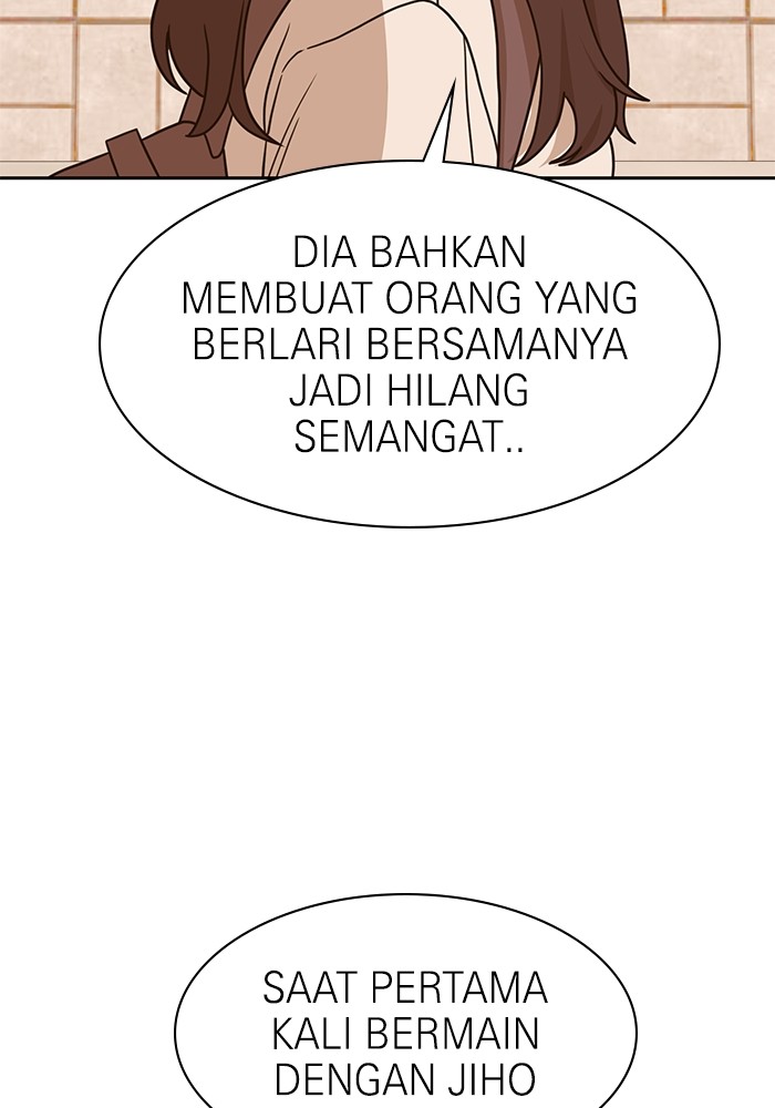 Double Click Chapter 100 halaman 85
