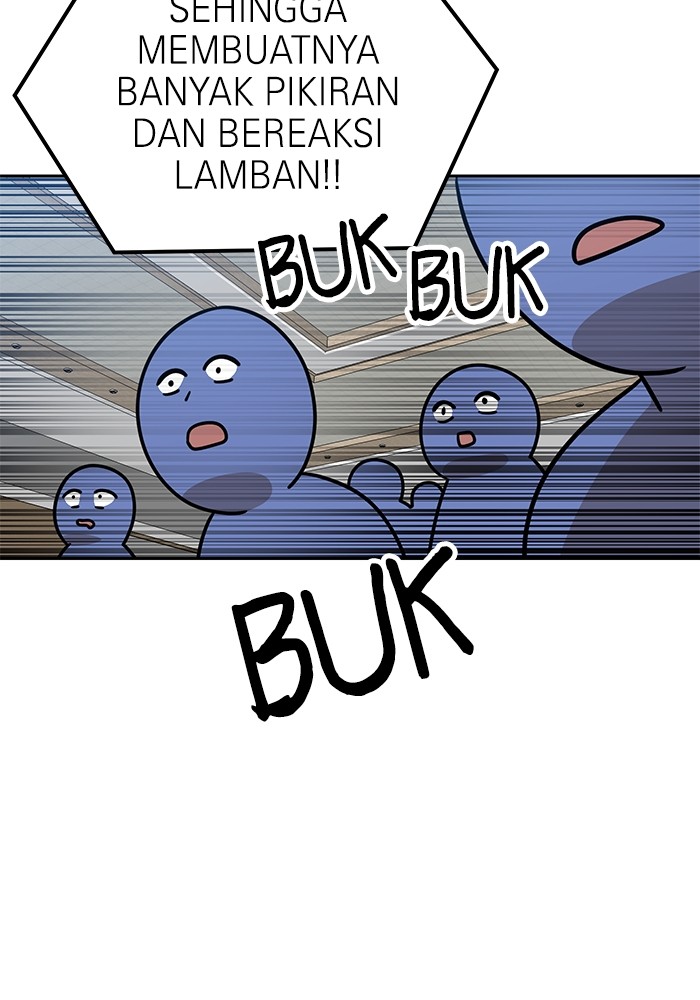 Double Click Chapter 101 halaman 109
