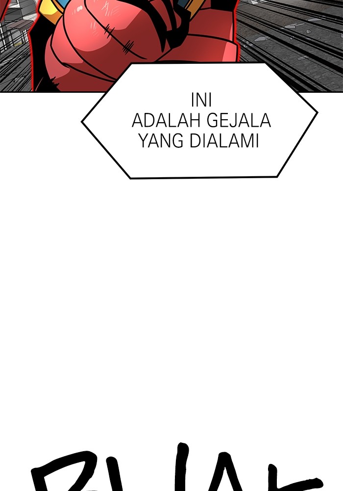 Double Click Chapter 101 halaman 111