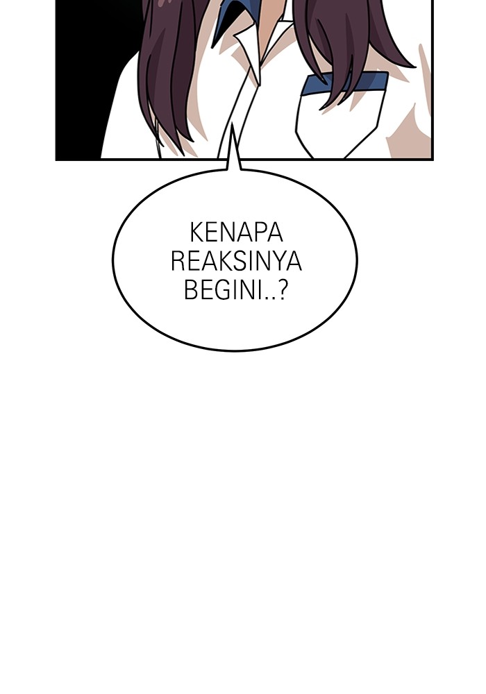 Double Click Chapter 104 halaman 77