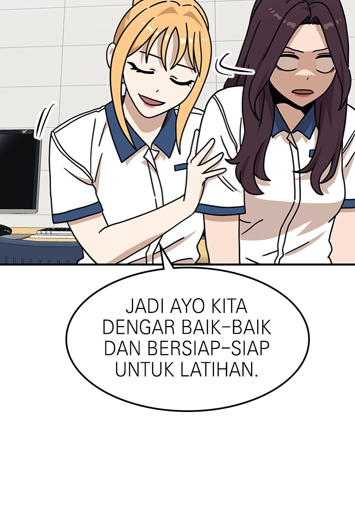 Double Click Chapter 104 halaman 80