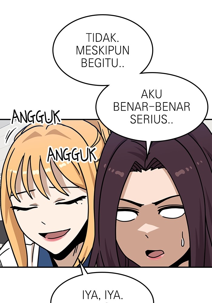 Double Click Chapter 104 halaman 81