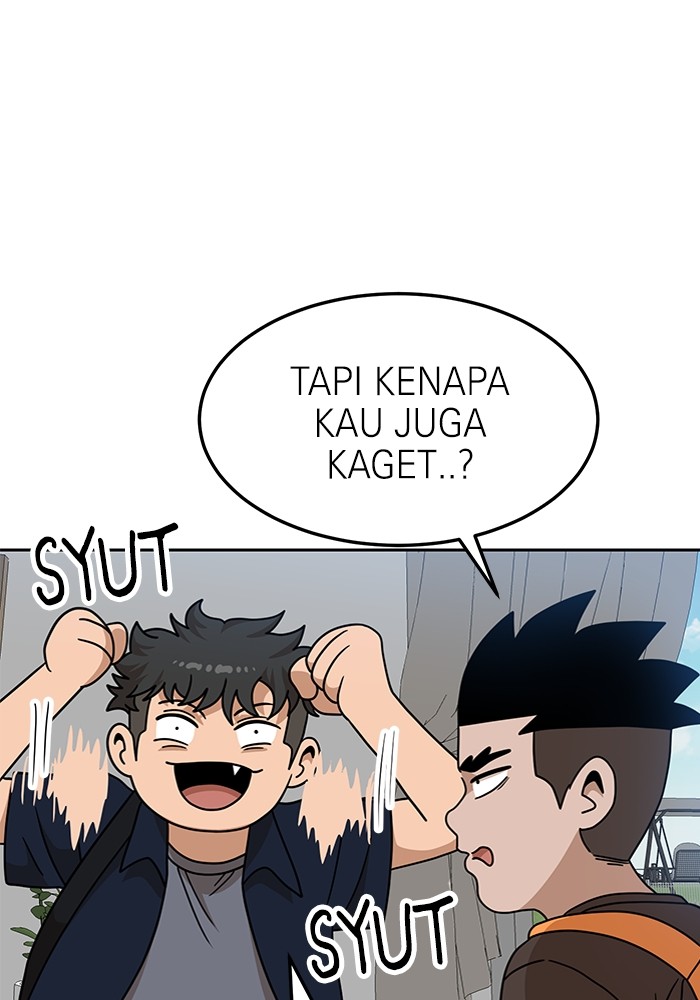 Double Click Chapter 105 halaman 76