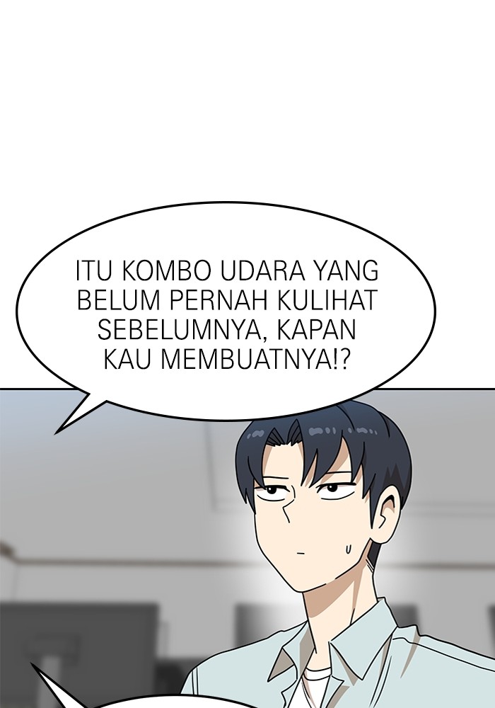 Double Click Chapter 105 halaman 79