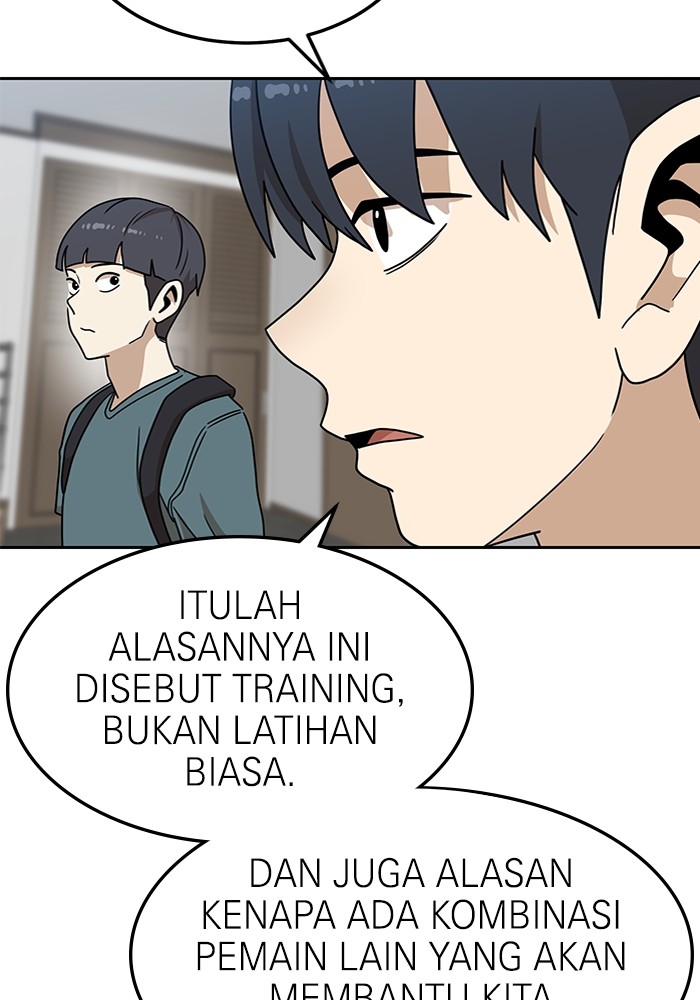 Double Click Chapter 105 halaman 81