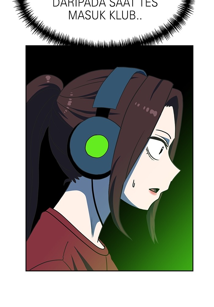 Double Click Chapter 106 halaman 82