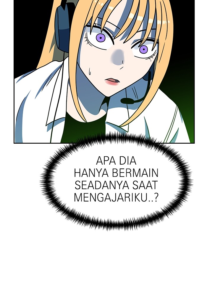 Double Click Chapter 106 halaman 84