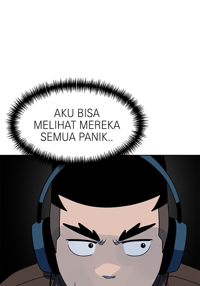 Double Click Chapter 106 halaman 85