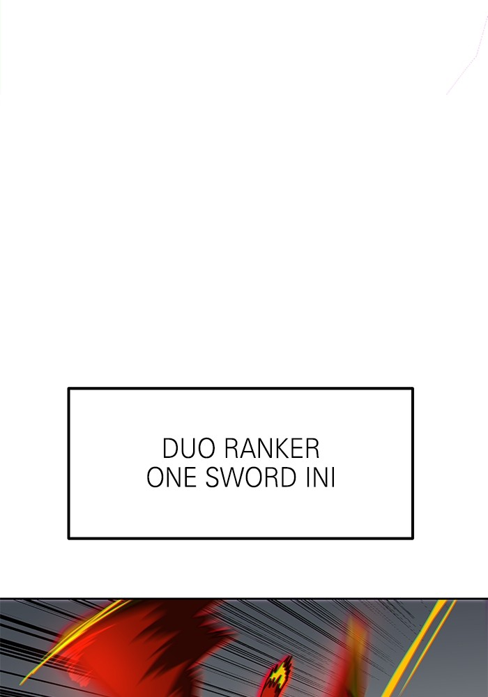 Double Click Chapter 107 halaman 88