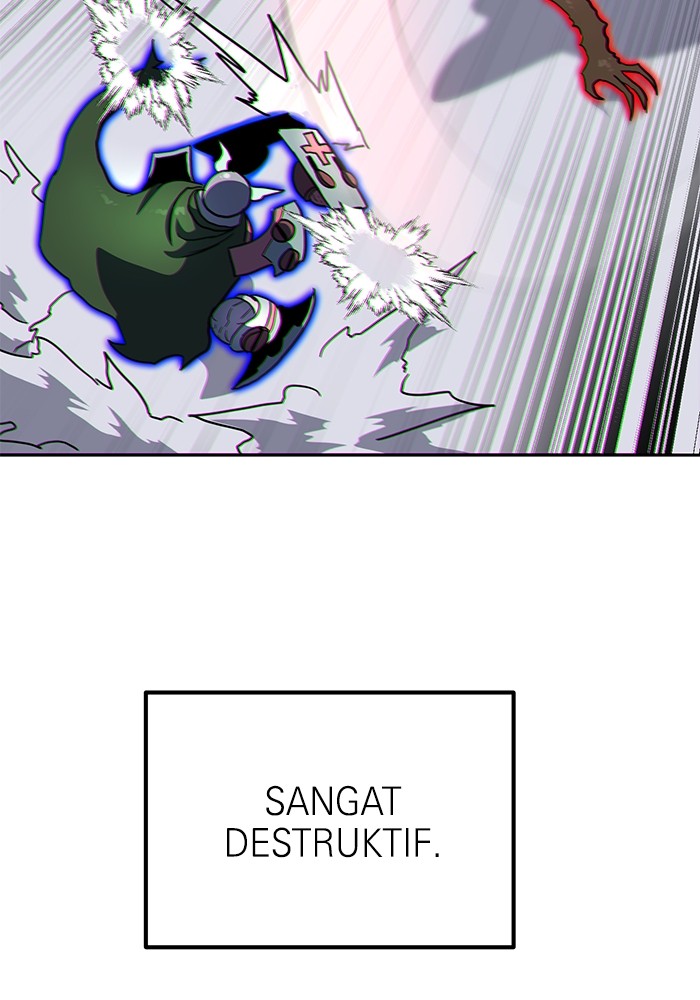 Double Click Chapter 107 halaman 90