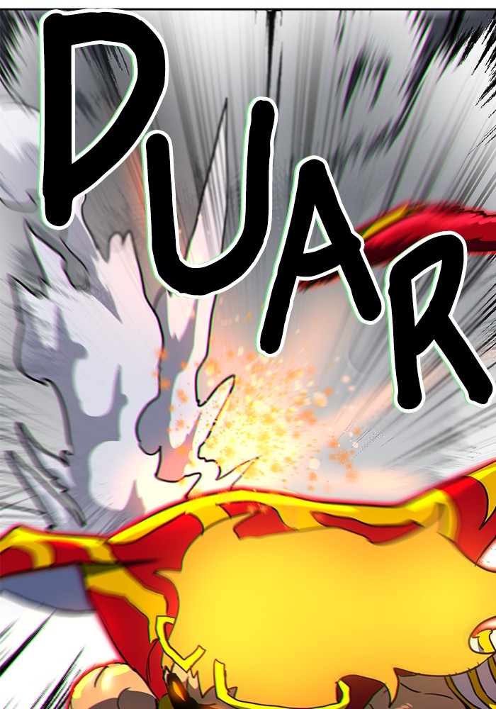 Double Click Chapter 107 halaman 91