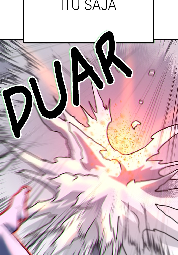 Double Click Chapter 107 halaman 93