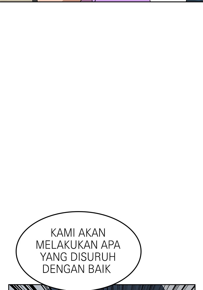 Double Click Chapter 108 halaman 72