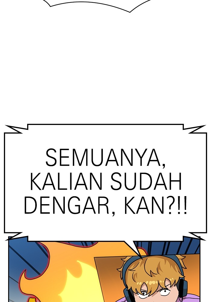 Double Click Chapter 108 halaman 74