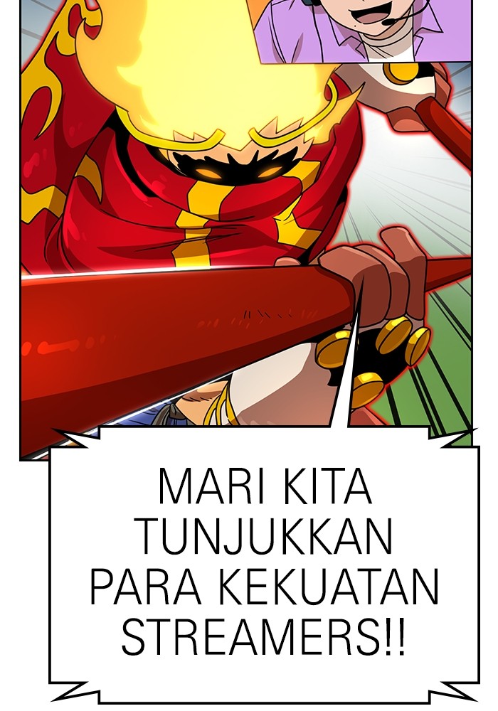 Double Click Chapter 108 halaman 75