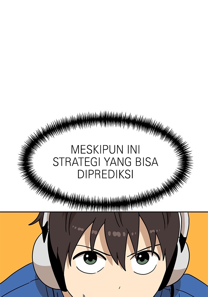 Double Click Chapter 109 halaman 86
