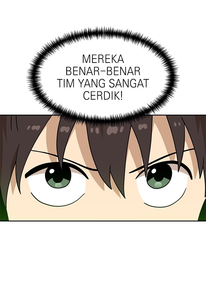 Double Click Chapter 109 halaman 88