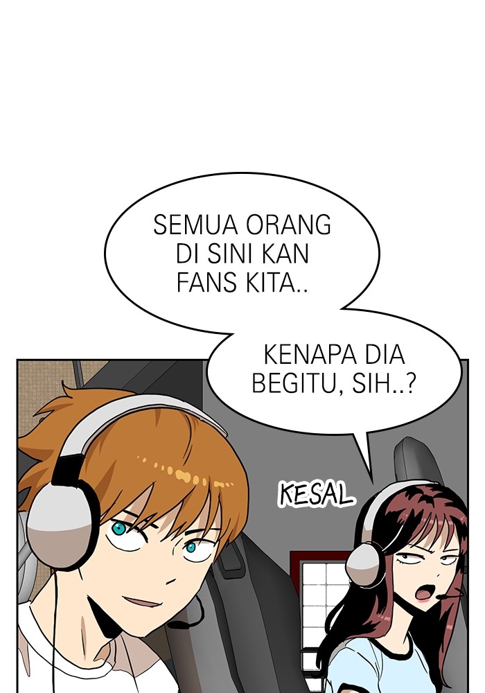 Double Click Chapter 111 halaman 78
