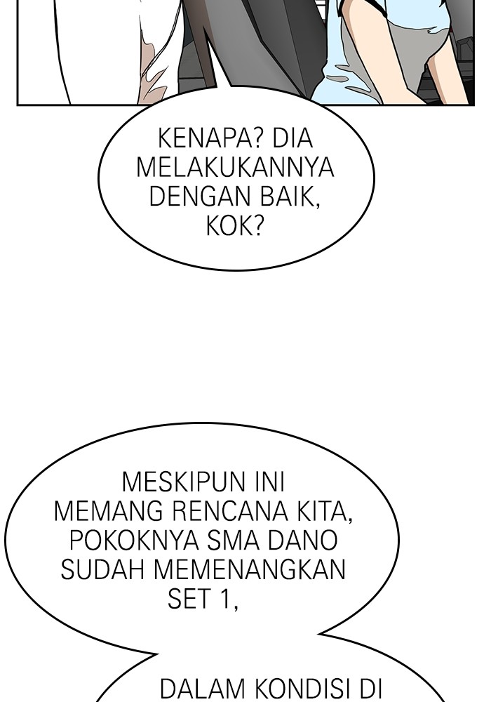 Double Click Chapter 111 halaman 79