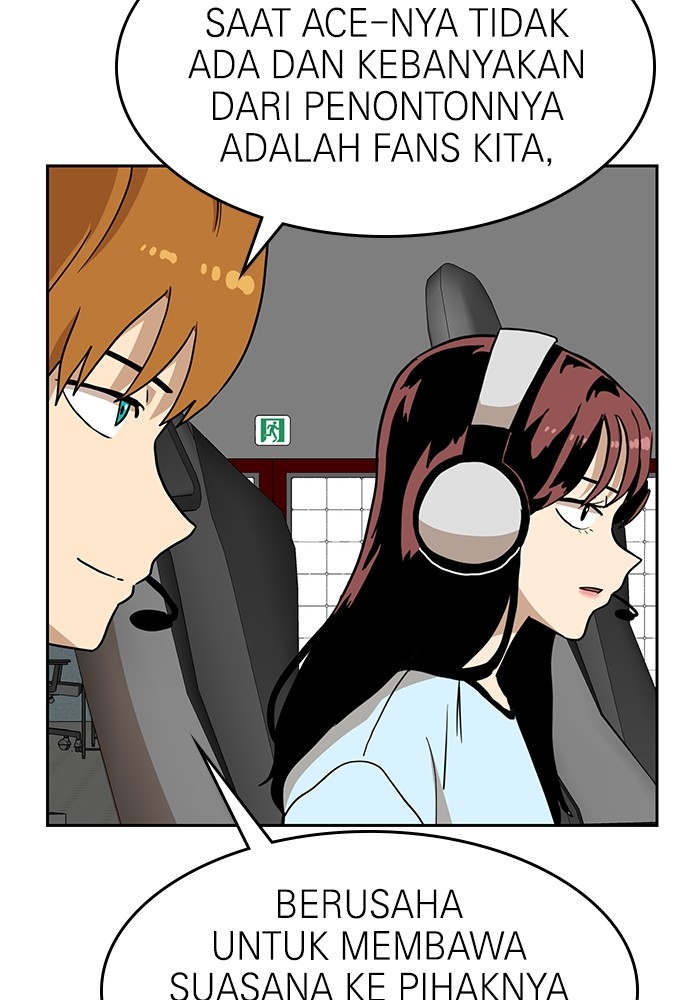 Double Click Chapter 111 halaman 80