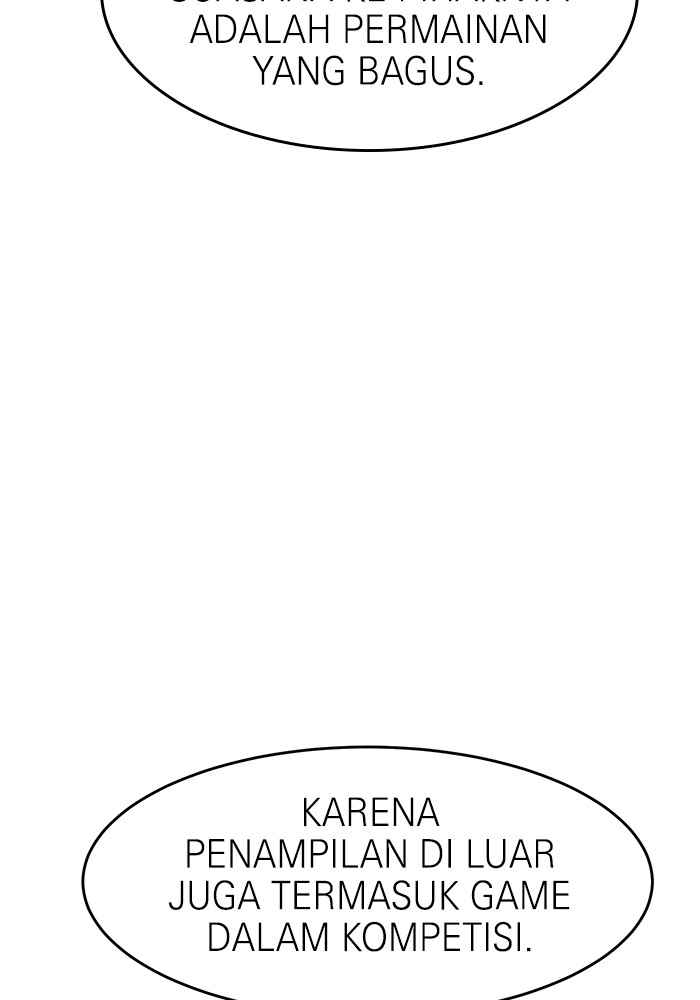 Double Click Chapter 111 halaman 81