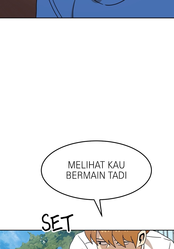 Double Click Chapter 114 halaman 84