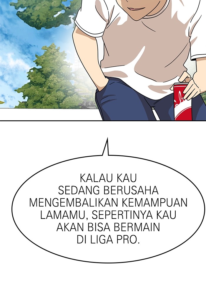 Double Click Chapter 114 halaman 85