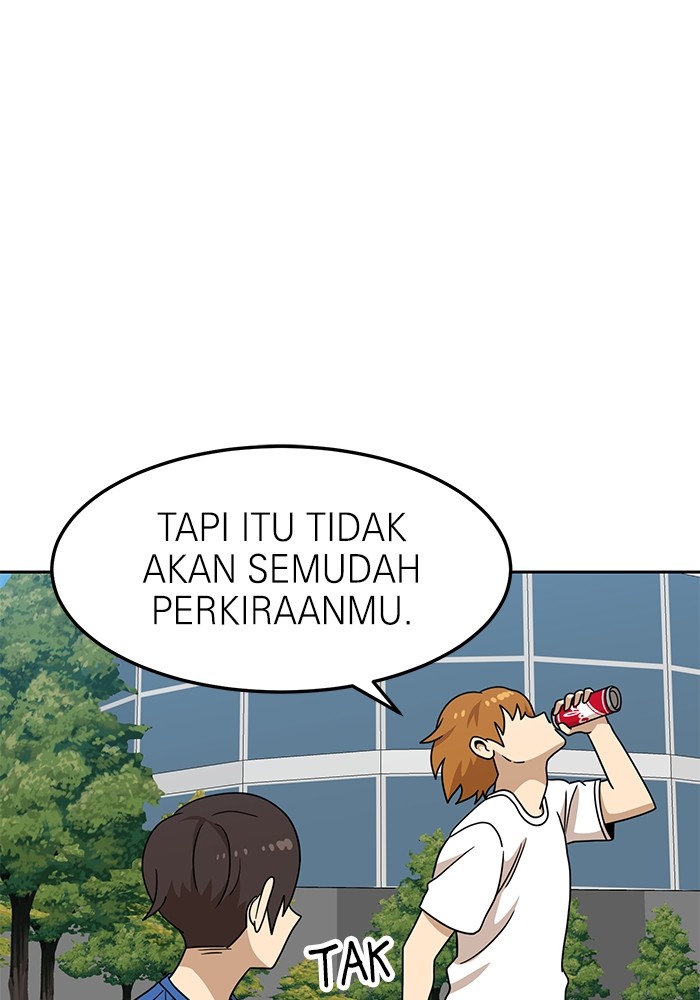Double Click Chapter 114 halaman 86
