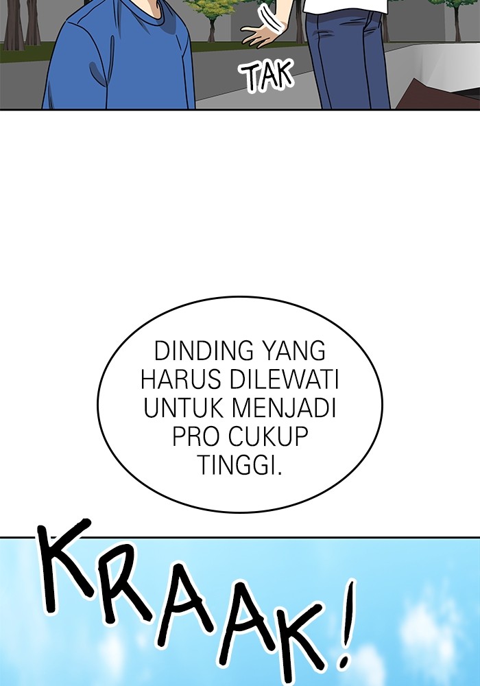 Double Click Chapter 114 halaman 87