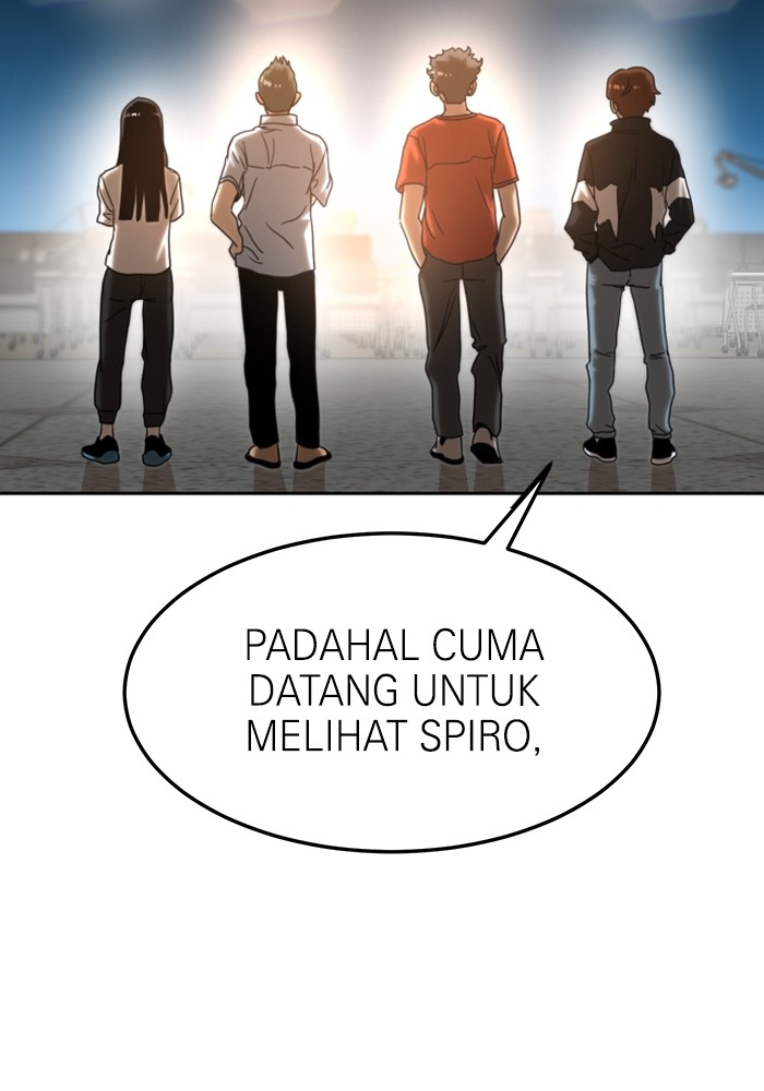 Double Click Chapter 115 halaman 80