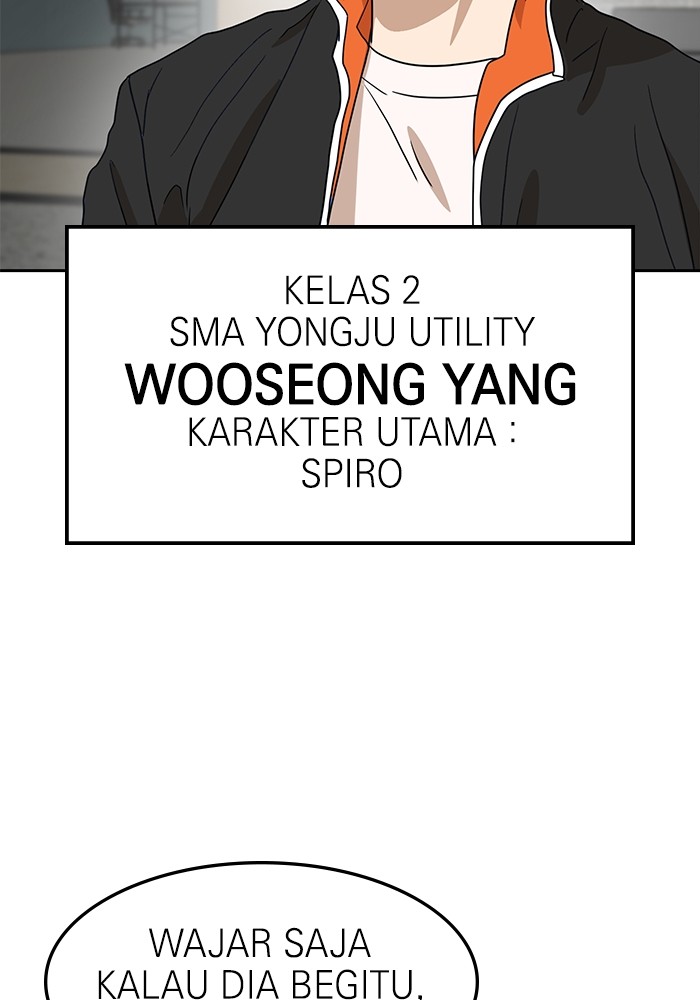 Double Click Chapter 115 halaman 82