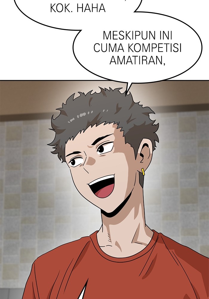 Double Click Chapter 115 halaman 83