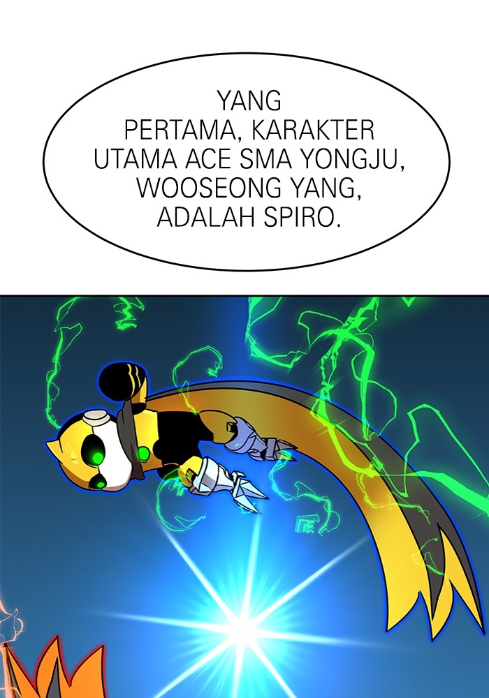 Double Click Chapter 116 halaman 72