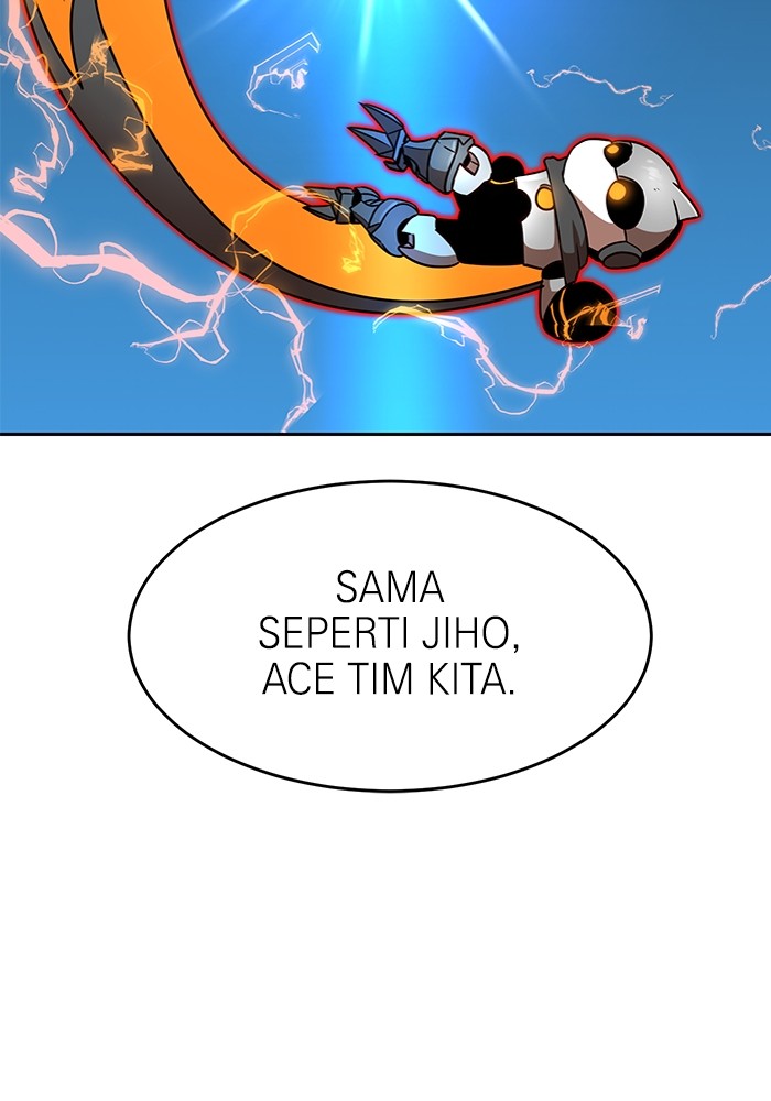 Double Click Chapter 116 halaman 73