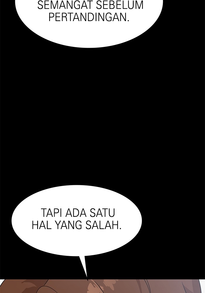 Double Click Chapter 118 halaman 81