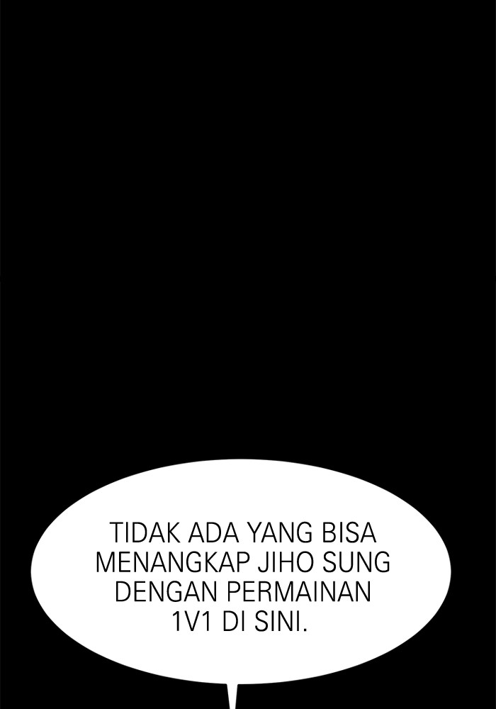 Double Click Chapter 118 halaman 83