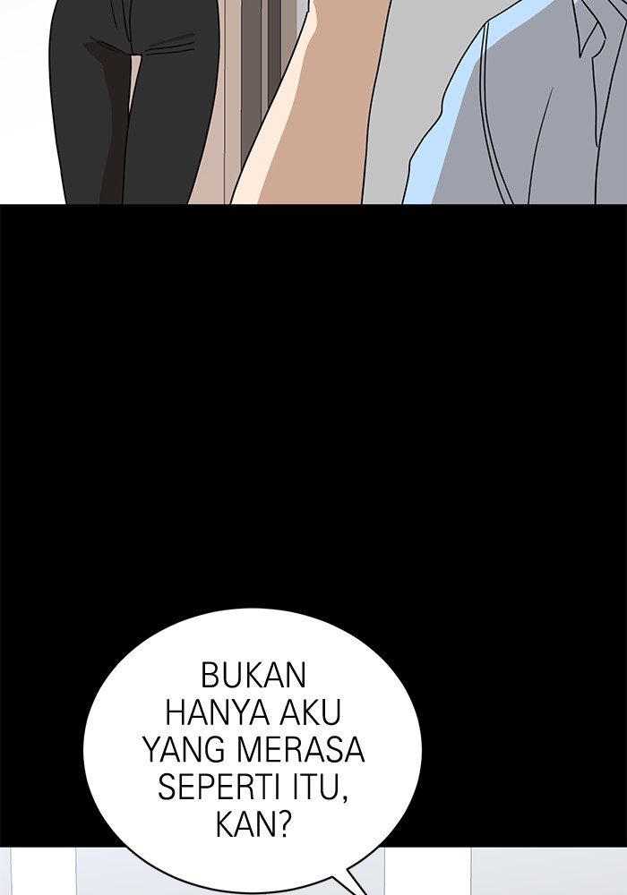 Double Click Chapter 118 halaman 86