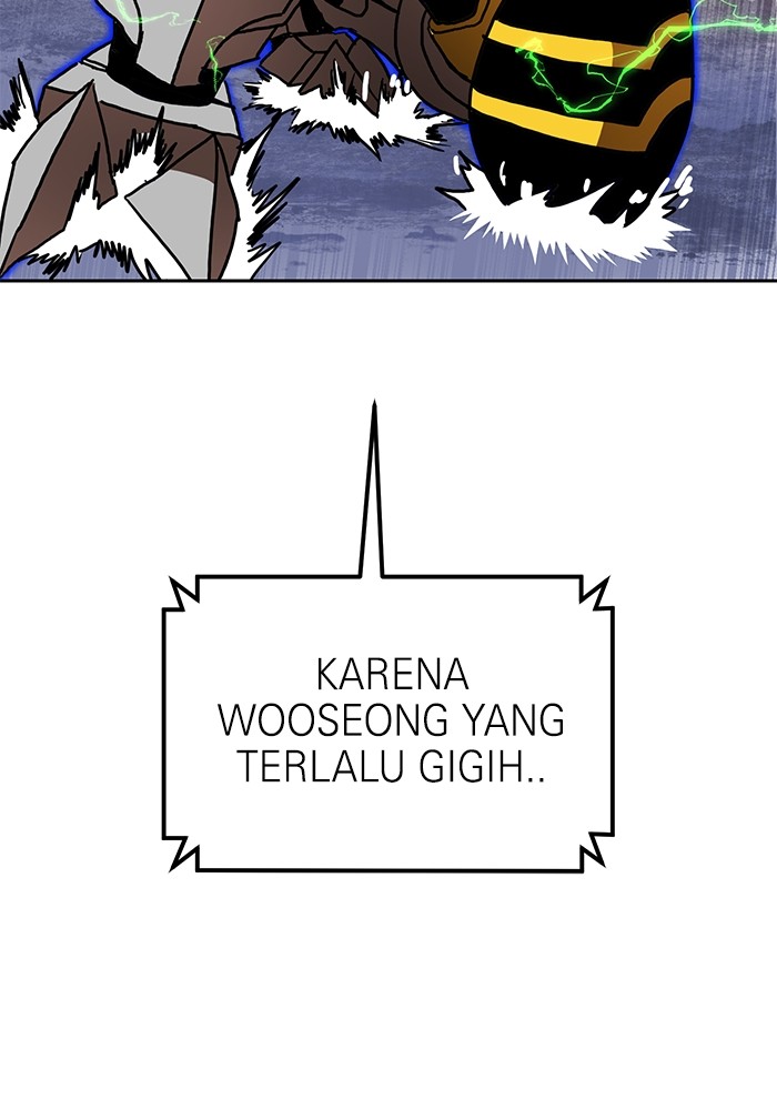 Double Click Chapter 120 halaman 89