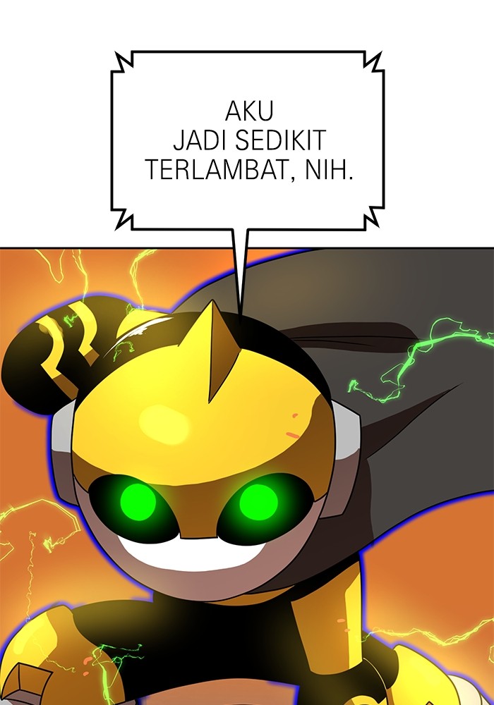 Double Click Chapter 120 halaman 90