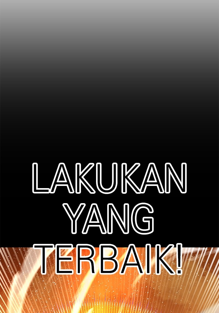 Double Click Chapter 120 halaman 93