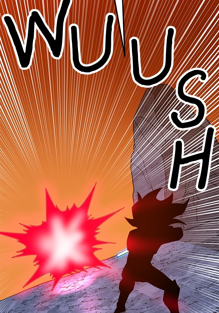 Double Click Chapter 122 halaman 101