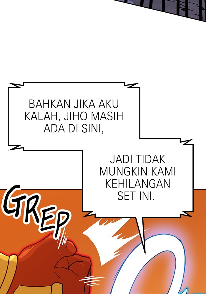Double Click Chapter 122 halaman 95