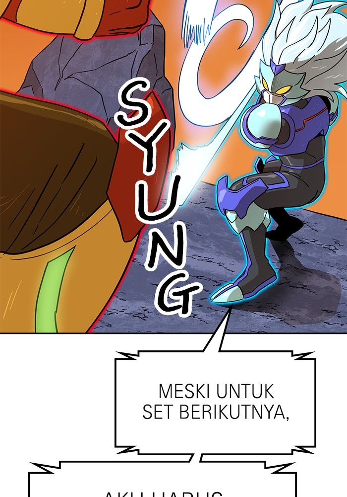 Double Click Chapter 122 halaman 96