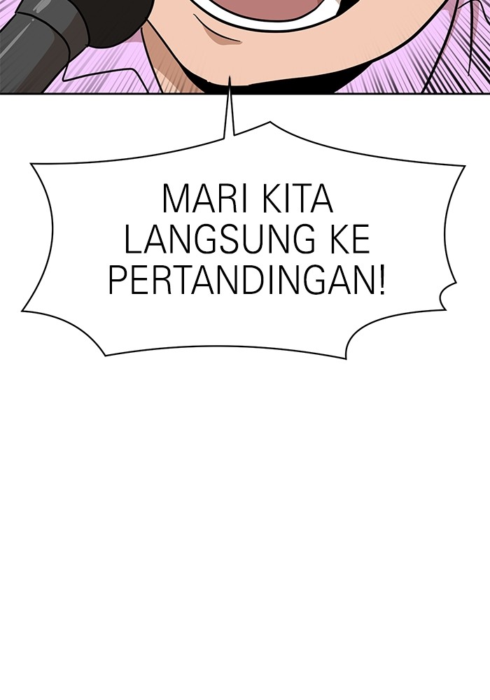 Double Click Chapter 123 halaman 86