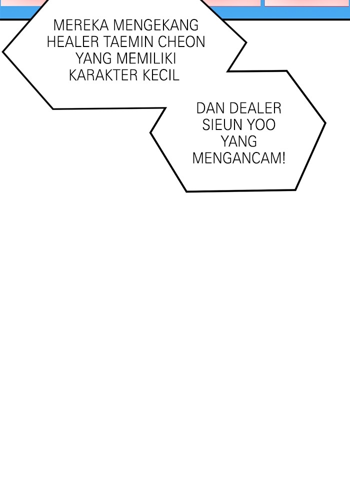 Double Click Chapter 123 halaman 90